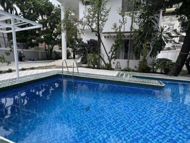 Bất động sản cho thuê tại Thủ Đức, Hồ Chí Minh
