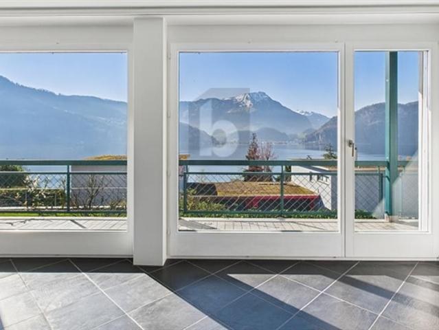 Wohnung mieten in Lü