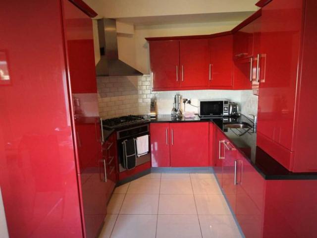 Apartment to rent in Clogheen, South Tipperary