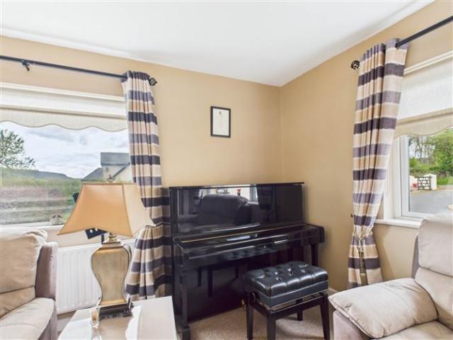 Bungalow for sale in Kilbride, Meath