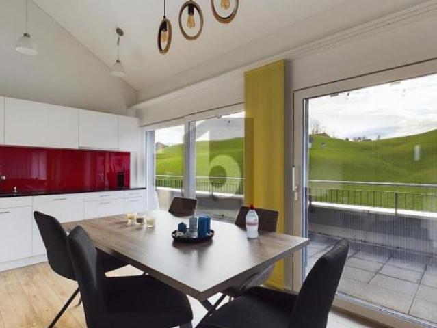 Apartment mieten in Lü