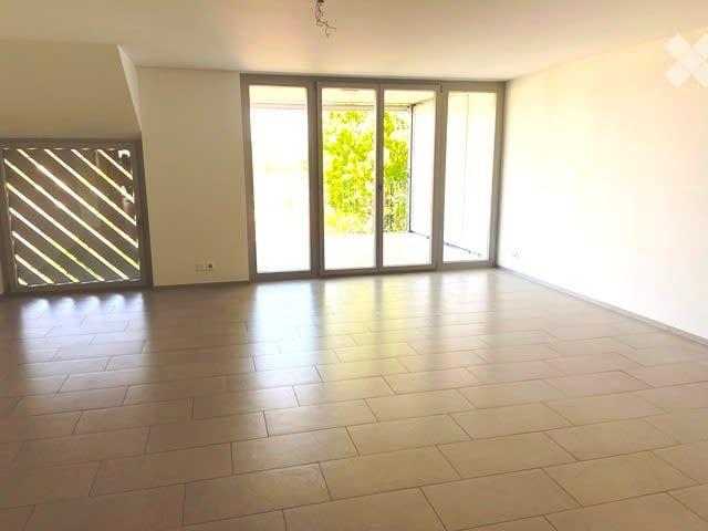 Apartment mieten in Münchenstein, Bezirk Arlesheim