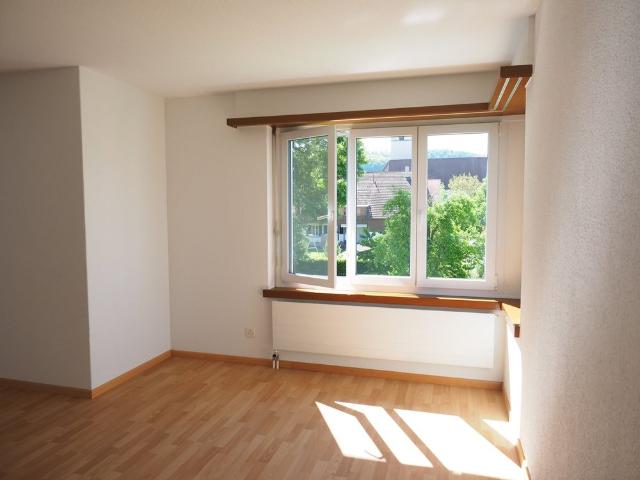 Apartment mieten in Kappel (SO), Amtei Olten-Gösgen