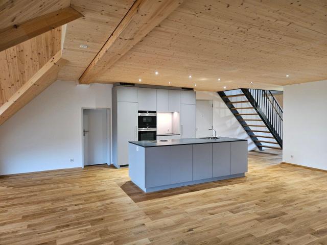 Immobilie kaufen in Sissach, Basel-Landschaft