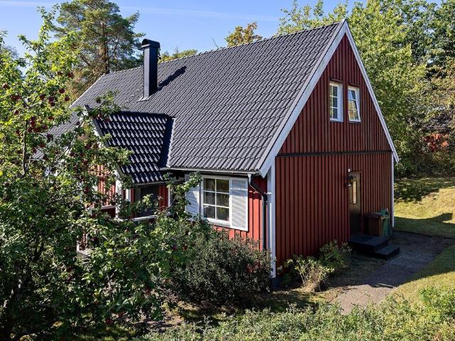 Hus hyra i Onsala, Hallands län