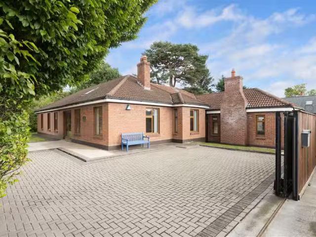 House for sale