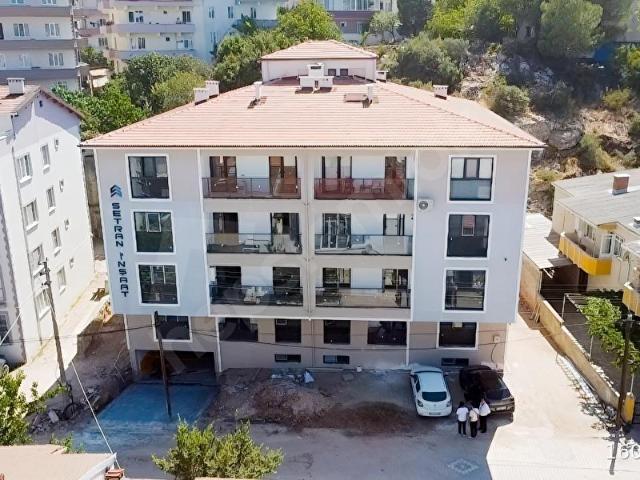 Çan, Çanakkale içerisinde satılık mülk