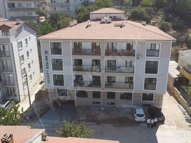 Çan, Çanakkale içerisinde satılık mülk