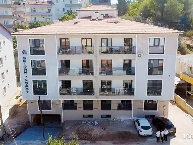 Çan, Çanakkale içerisinde satılık mülk