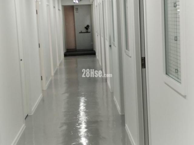 提供 出租 的 寫字樓