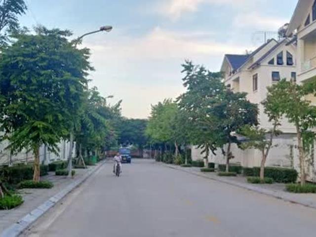 Biệt Thự bán tại Hoàn Kiếm, Hà Nội