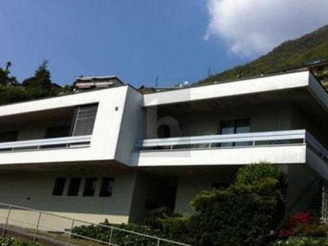 Haus kaufen in Lavertezzo, Tessin