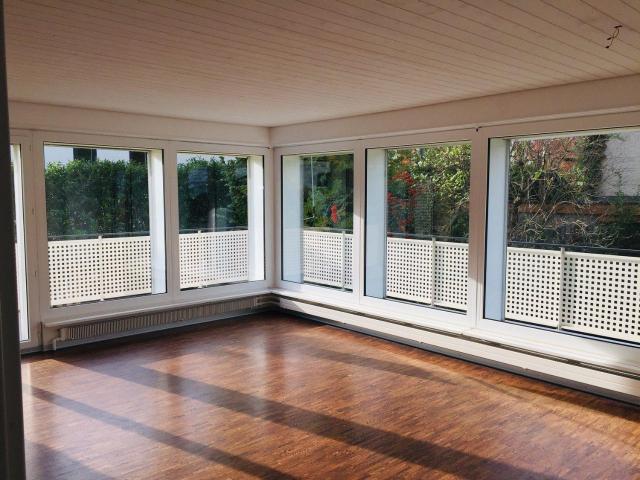 Immobilie kaufen in Ipsach, Bern