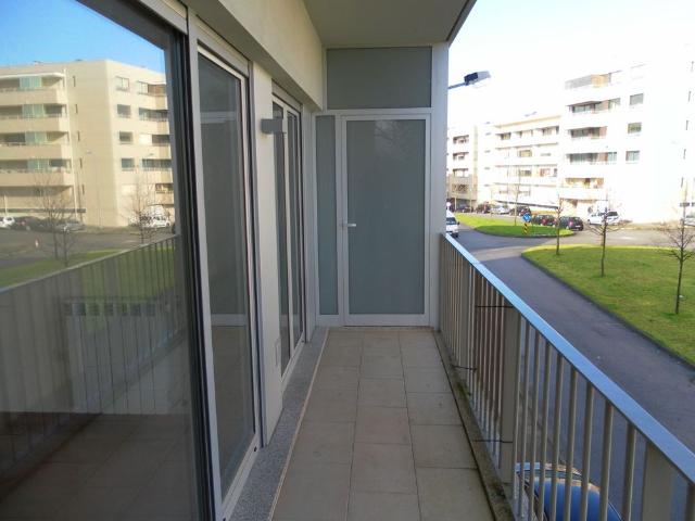 Apartamento alugar em Braga