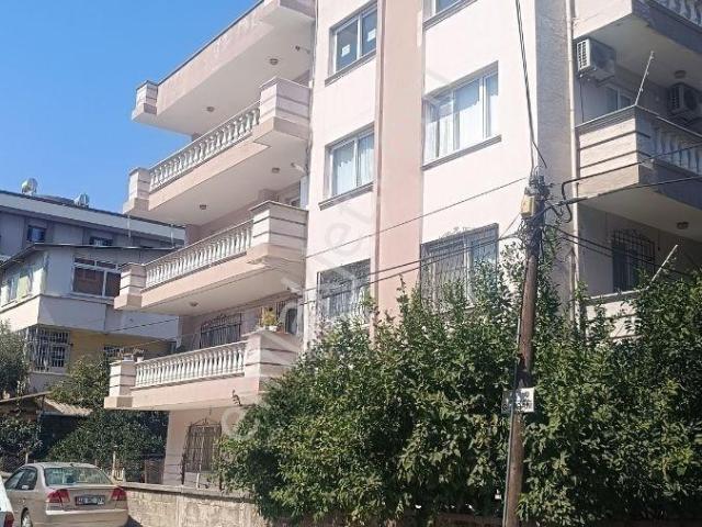 Tarsus, Mersin içerisinde kiralık mülk