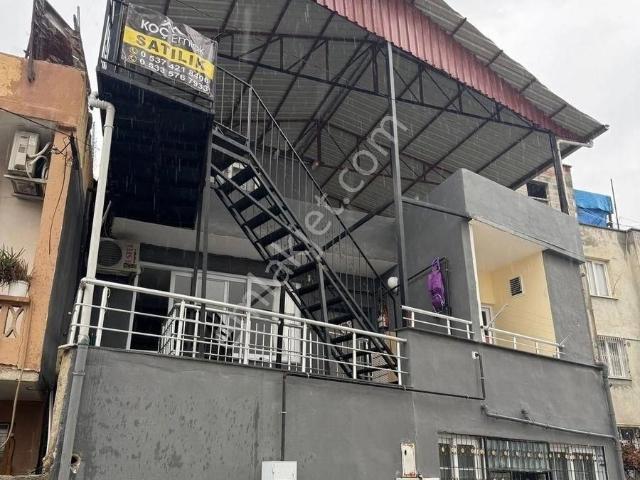 Tarsus, Mersin içerisinde satılık mülk