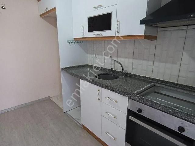 Anıt Mahallesi, Tarsus içerisinde kiralık mülk