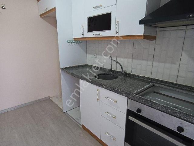 Anıt Mahallesi, Tarsus içerisinde kiralık mülk