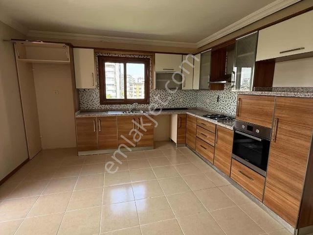 Tarsus, Mersin içerisinde satılık mülk