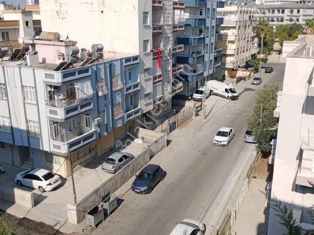 Tarsus, Mersin içerisinde satılık mülk