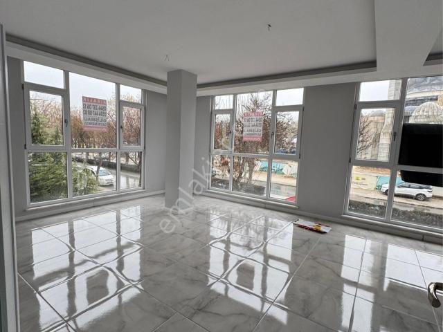 Meram, Konya içerisinde kiralık mülk