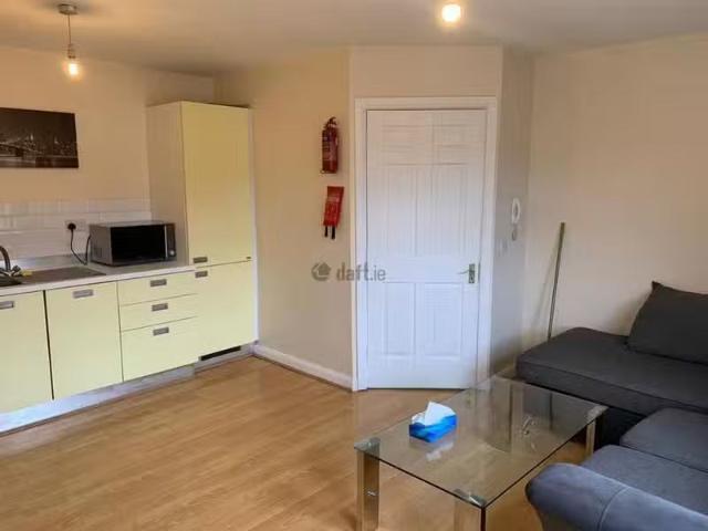 Apartment to rent