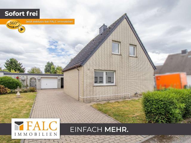 Villa kaufen in Alsdorf, Nordrhein-Westfalen