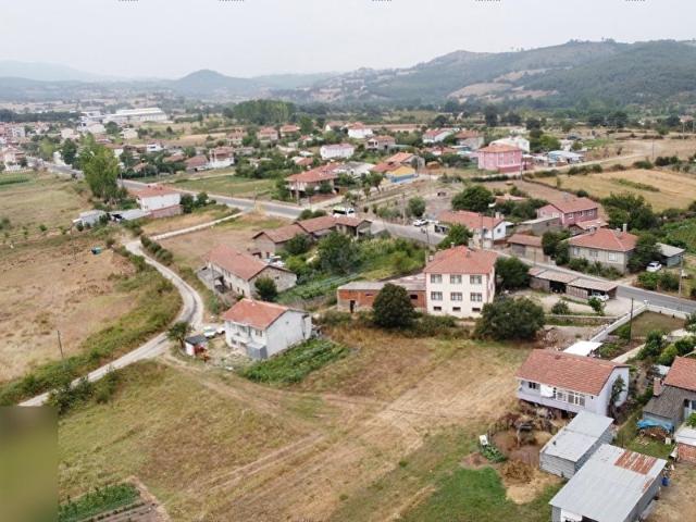 Çan, Çanakkale içerisinde satılık Arsa