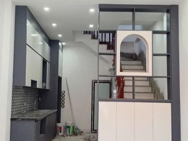 Nhà bán tại Hoàn Kiếm, Hà Nội