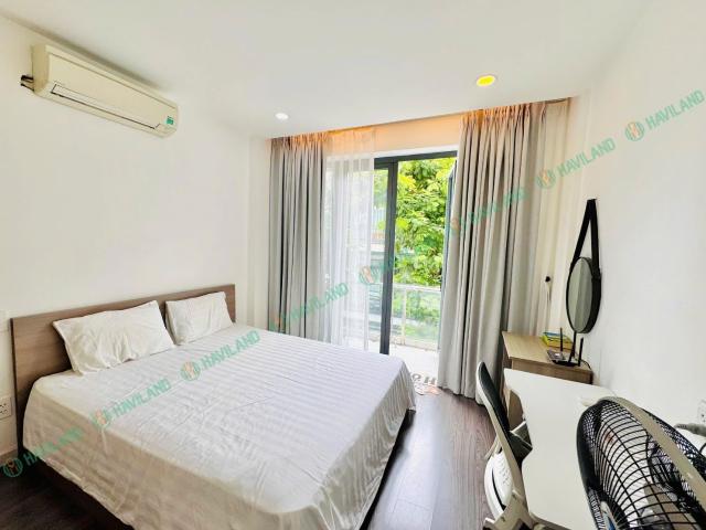 Căn hộ cho thuê tại Đà Nẵng