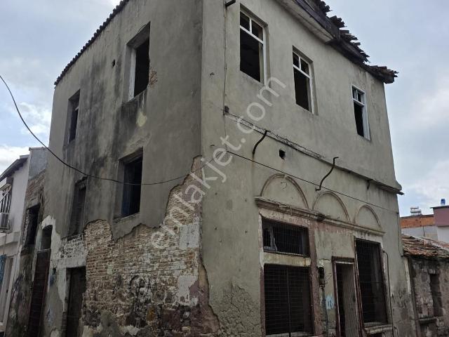Ayvalik, Balikesir içerisinde satılık Kösk