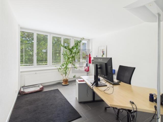 Büro mieten in Wallisellen, Zürich