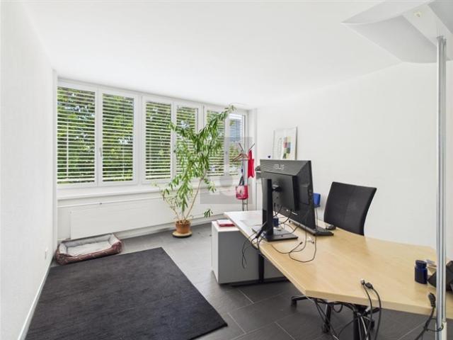 Büro mieten in Wallisellen, Zürich