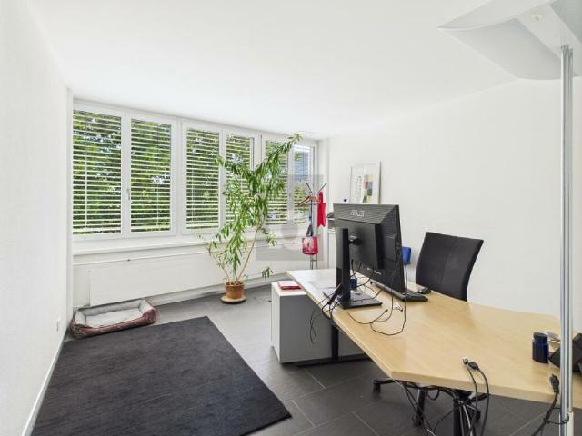 Büro mieten in Wallisellen, Zürich