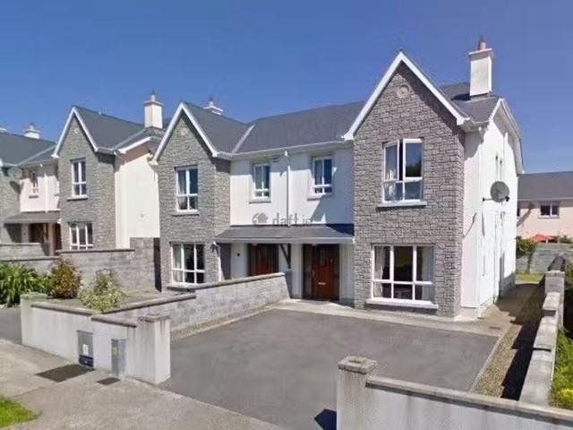 House to rent