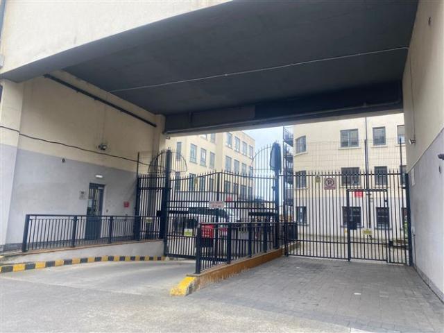 Property for sale in Drogheda, North Tipperary