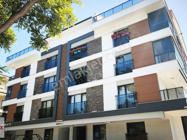 Çankaya, Ankara içerisinde kiralık mülk