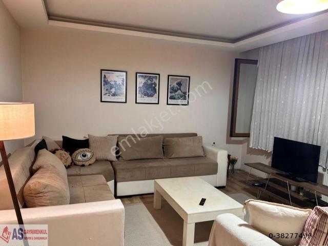 Çankaya, Ankara içerisinde kiralık mülk
