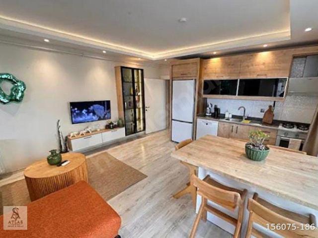 Çankaya, Ankara içerisinde satılık mülk