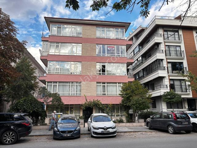 Tandoğan, Çankaya içerisinde kiralık mülk