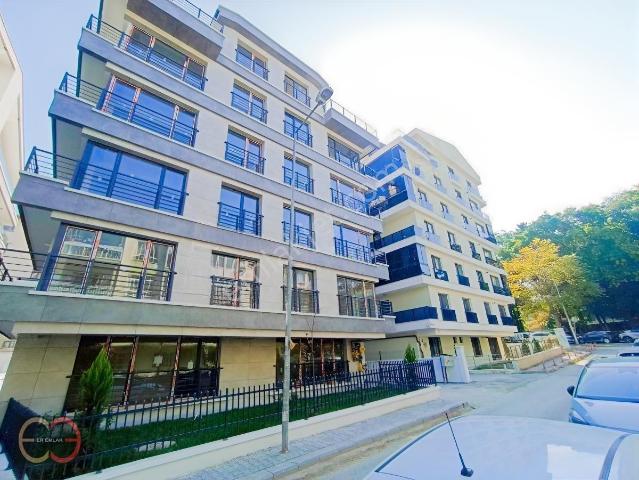 Ankara, Çankaya içerisinde kiralık mülk