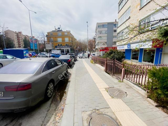 Ankara, Çankaya içerisinde kiralık mülk