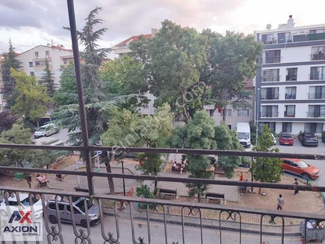 Çankaya, Ankara içerisinde kiralık mülk