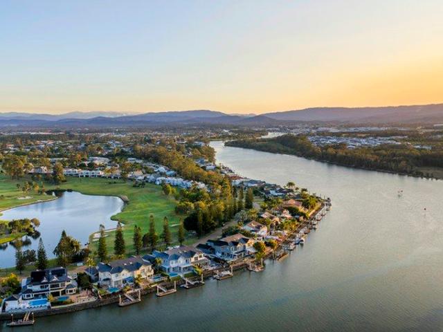 House for sale in Fernbrook, Queensland