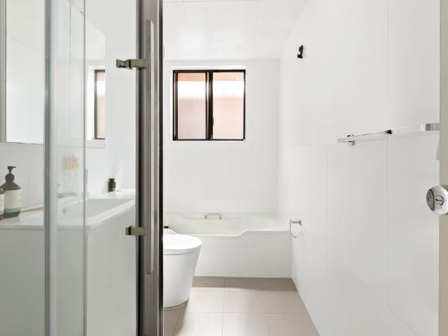 Apartment for sale in Carlton, New South Wales