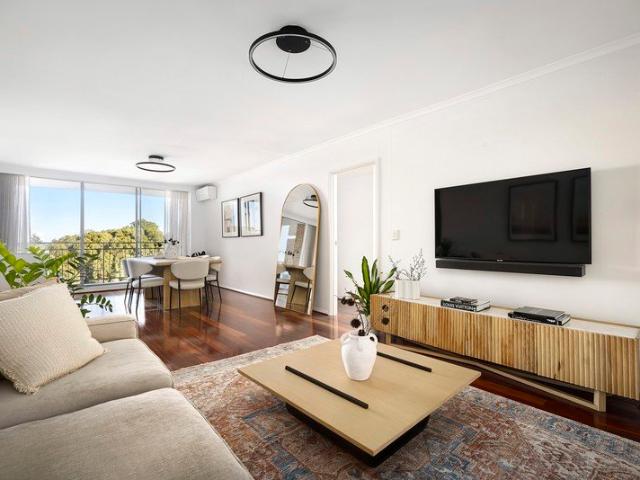 Apartment for sale in Sydney, New South Wales