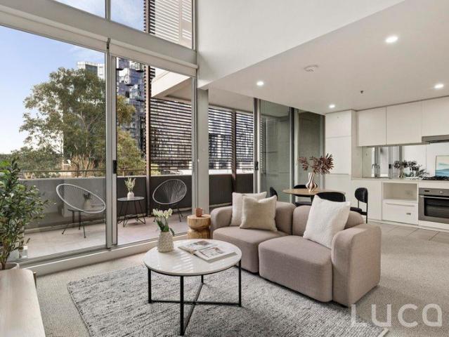 Apartment for sale in Camerons Creek, Victoria