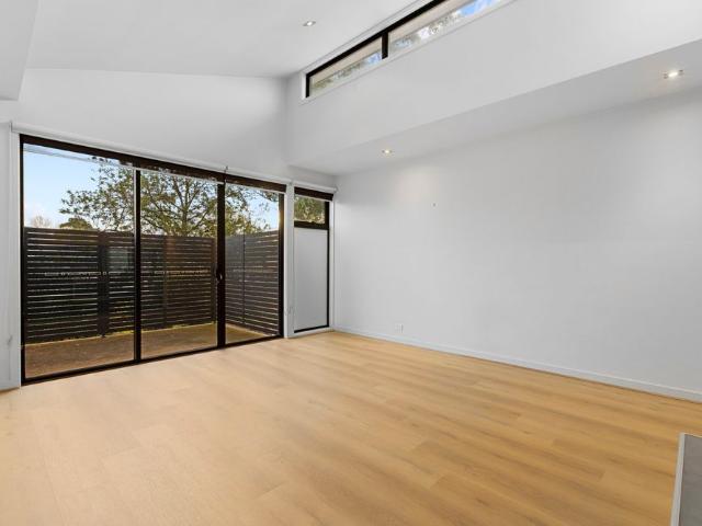 Townhouse for rent in Camerons Creek, Victoria