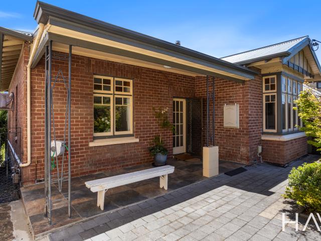 House for sale in Hobart, Tasmania