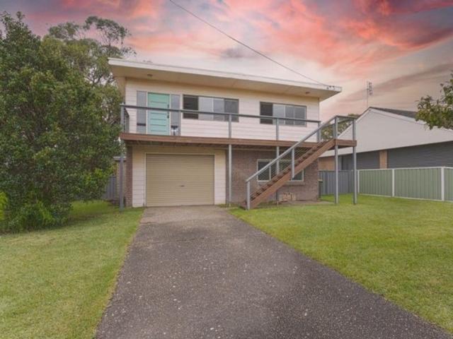 House for sale in Culburra Beach